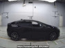 Used 2023 AT toyota prius MXWH65 Image[2]