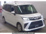 Used 2021 AT toyota roomy M900A Image[0]