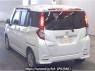 Used 2021 AT toyota roomy M900A Image[2]