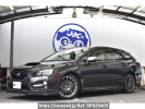 Subaru Levorg VM4