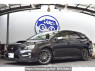 Used 2017 AT subaru levorg VM4 Image[0]