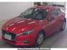 Used 2017 AT mazda axela BM5FP Image[1]