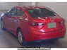 Used 2017 AT mazda axela BM5FP Image[2]