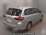 Used 2018 AT toyota corolla-fielder NKE165G Image[1]