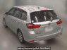 Used 2018 AT toyota corolla-fielder NKE165G Image[2]