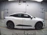 Used 2023 AT toyota crown-crossover AZSH35 Image[2]