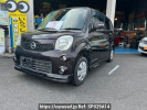 Nissan Moco MG33S
