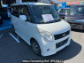 Used 2012 AT mazda flair-wagon MM21S Image[2]