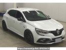 Renault Megane BBM5P1