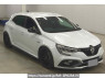 Used 2021 AT renault megane BBM5P1 Image[0]