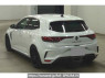 Used 2021 AT renault megane BBM5P1 Image[2]