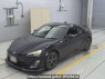 Used 2013 AT toyota 86 ZN6 Image[0]