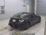 Used 2013 AT toyota 86 ZN6 Image[1]
