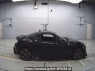 Used 2013 AT toyota 86 ZN6 Image[2]