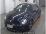 Used 2020 AT volkswagen beetle 16CZD Image[1]