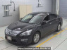 Used 2014 AT nissan teana L33 Image[0]
