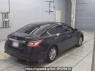 Used 2014 AT nissan teana L33 Image[1]