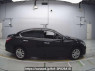 Used 2014 AT nissan teana L33 Image[2]