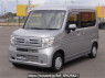 Used 2019 MT honda n-van JJ1 Image[0]