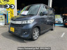 Used 2009 AT suzuki palette MK21S Image[0]