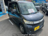 Used 2009 AT suzuki palette MK21S Image[2]