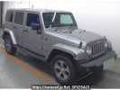 Jeep JEEP WRANGLER UNLIMITED JK36LR