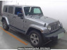 Used 2018 AT jeep jeep-wrangler-unlimited JK36LR Image[0]
