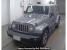Used 2018 AT jeep jeep-wrangler-unlimited JK36LR Image[1]