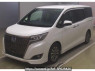 Used 2021 AT toyota esquire ZWR80G Image[0]