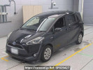 Toyota Sienta NHP170G