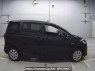 Used 2015 AT toyota sienta NHP170G Image[2]