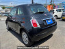 Used 2012 AT fiat 500 31209 Image[1]