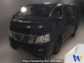 Used 2012 AT nissan nv350-caravan-van VW2E26 Image[0]