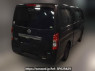 Used 2012 AT nissan nv350-caravan-van VW2E26 Image[1]