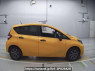 Used 2018 AT nissan note HE12 Image[2]