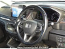 Used 2020 AT honda odyssey-hybrid RC4 Image[2]