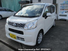 Daihatsu Move LA150S