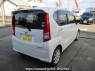 Used 2015 AT daihatsu move LA150S Image[1]