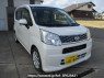 Used 2015 AT daihatsu move LA150S Image[2]