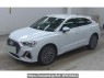 Used 2021 AT audi q3-sportback F3DFGF Image[1]