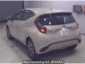 Used 2022 AT toyota aqua MXPK11 Image[1]