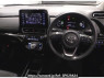 Used 2022 AT toyota aqua MXPK11 Image[2]