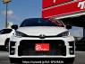Used 2021 MT toyota gr-yaris GXPA16 Image[1]