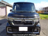Used 2023 AT honda n-box-custom JF3 Image[2]