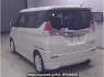 Used 2019 AT suzuki solio MA36S Image[1]