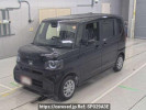 Honda N-BOX JF5