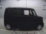 Used 2025 AT honda n-box JF5 Image[2]