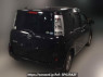 Used 2012 AT toyota sienta NCP81G Image[1]