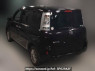 Used 2012 AT toyota sienta NCP81G Image[2]