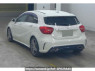 Used 2016 AT mercedes-benz a-class 176042 Image[2]